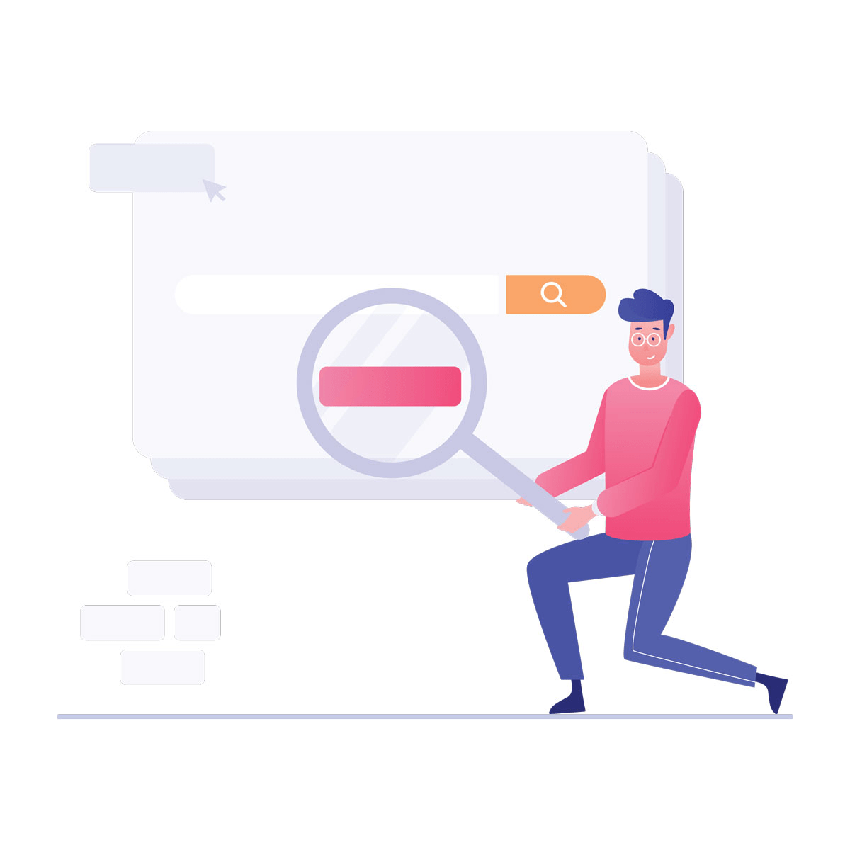 GREEN APPLE BEAUTY PARLOUR MUKKAM